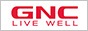 GNC.com
