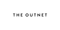 THE OUTNET