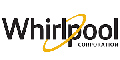 Whirlpool