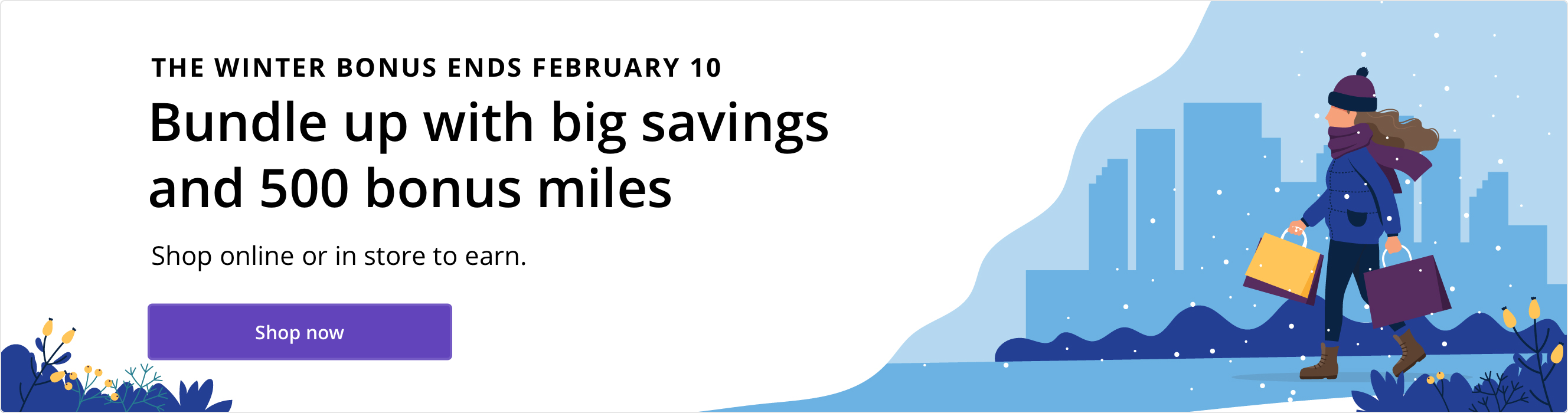 United Airlines MileagePlus Shopping Shop online & earn award miles