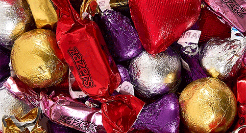 Usaa Christmas Party 2022 Journey All Offers - Shop Online At Usaa Membershop