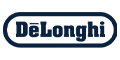 De'Longhi