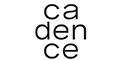 Cadence