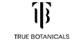 True Botanicals