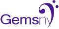 GemsNY