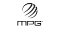 MPG Sport