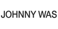 Johnny Was