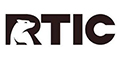 RTIC Outdoors