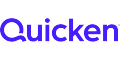 Quicken