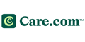 Care.com