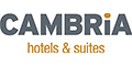 Cambria Suites