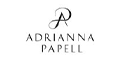 Adrianna Papell