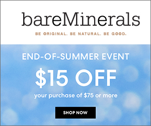 Sign Up - Delta SkyMiles Shopping Sign Up - Delta SkyMiles Shopping