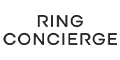Ring Concierge