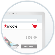 American Airlines AAdvantage eShopping: Shop Online & Earn Miles